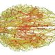 Illustration for article titled There Is a Super-Entity Inside the Human Brain